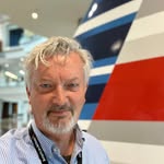 Mark Shepard - @markshepard0109 - Instagram