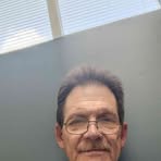 Mark Shepard - Facebook