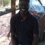 Mark Shepard - @shepard5795 - Instagram