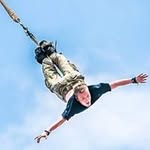 Mark Shepard - @mark_shepardn7 - Instagram