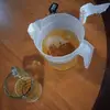 Mark Shepard - @mark.shepard61 - TikTok