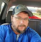Mark Shepard - Facebook