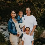 Mark Shepard - @markshep49 - Instagram