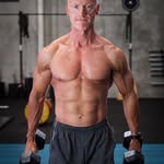Mark Shepard - @markjshepard - Instagram