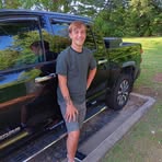 Mark Shepard - Facebook
