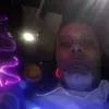 Mark Shepard - @mark.shepard03 - TikTok