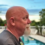 Mark Shepard - @mark.shepard - Instagram