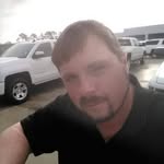 Mark Shepard - @shepard31539 - Instagram