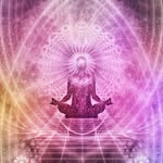 MARK SHEPARD - @dailymeditation0001 - Instagram