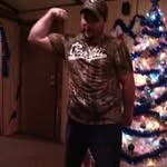 Mark Shepard - @markshepard31539 - Instagram