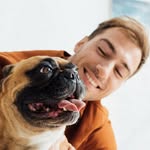 Mark Shepard - @markshepard4545 - Instagram