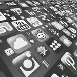 MARK SHEPARD - @bestonlinemarketing24 - Instagram