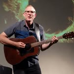 Mark Shepard - @markshepardsongs - Instagram