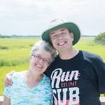 Mark Shepard - @niftydolphin - Instagram