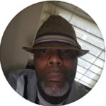 Mark Shepard - @shepard.2152 - Instagram