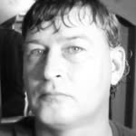 Mark shepard - @markshepard70 - Instagram