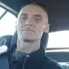 Mark Shepard - @markshepard37 - TikTok