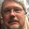 Mark Shepard - @mark.shepard08 - TikTok