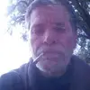 markshepard238 - @markshepard238 - TikTok