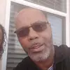 markshepard2585 - @markshepard2585 - TikTok