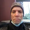 markshepard378 - @markshepard378 - TikTok