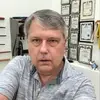 markshepard385 - @markshepard385 - TikTok