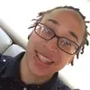 markshepard958 - @markshepard958 - TikTok