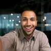ShepardMark - @shepardmark - TikTok