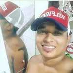 Junior Costa - @mark_shepherd_567 - Instagram