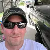 mark - @mark_shepherd - TikTok