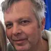 mark shepherd363 - @markshepherd363 - TikTok