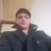 Mark Shepherd562 - @markshepherd075 - TikTok