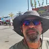 MARK SHEPHERD631 - @markshepherd42 - TikTok