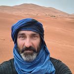 Mark Shepherd - @markshepherd073 - Instagram