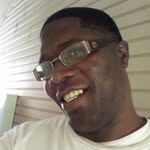 Mark Shepherd - @mark.shepherd.5648 - Instagram