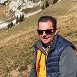 Mark Shepherd - @markshepherd6868 - Instagram