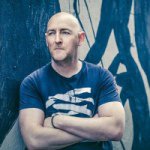 Mark Shepherd - @markshepherd - Instagram