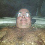 Mark Shepherd - @markshepherd2 - Instagram