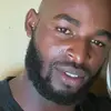 Mark Shepherd - @marksherpherd - TikTok