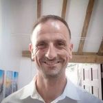 Mark Shepherd - @markshepherdacupuncture - Instagram
