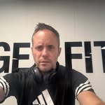 Mark Shepherd - @markshepherd1979 - Instagram
