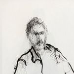 Mark_Shepherd - @markshepherd_art - Instagram