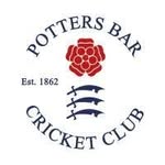 Mark Shepherd - @pottersbarcc - Instagram