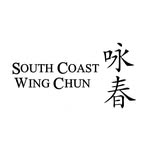 Mark Shepherd - @southcoastwingchunkidschi - Instagram