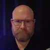 Mark Shepherd - @mark.shepherd94 - TikTok