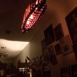 Mark Shepherd - @markshepherd4a5r - Instagram