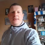 Mark Shepherd - @shephtfc - Instagram