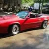 Mark Shepherd - @mark.shepherd59 - TikTok