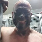 Mark Shepherd - @markshepherd215 - Instagram