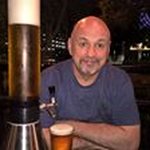 Mark Shepherd - @shepherd1939 - Instagram